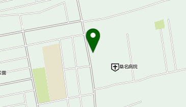 カワイ音楽教室 はじめ保育園の地図画像
