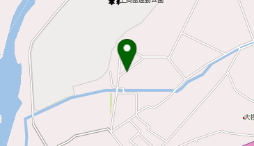 カワイ音楽教室 狭山けやき幼稚園の地図画像