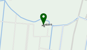 カワイ音楽教室 あかつき幼稚園の地図画像