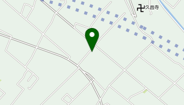 カワイ音楽教室 中津幼稚園の地図画像