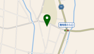 カワイ音楽教室 慈眼寺の地図画像
