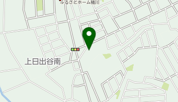 カワイ音楽教室 愛宕幼稚園の地図画像