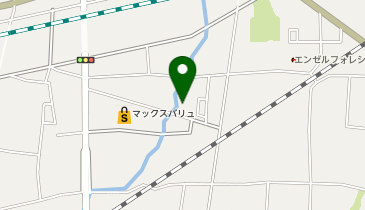カワイ音楽教室 長泉池田製作所の地図画像