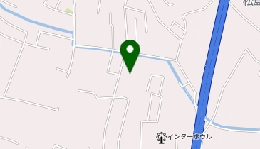 カワイ音楽教室 きのかわ保育園の地図画像