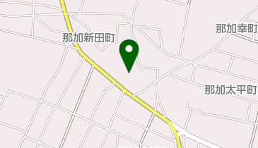 カワイ音楽教室 那加ニコニコスタジオの地図画像