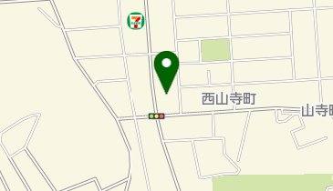 カワイ音楽教室 須賀川センターの地図画像