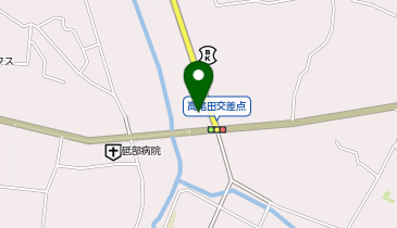 カワイ音楽教室 城南の地図画像
