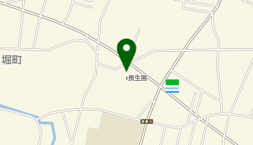 カワイ音楽教室 スワンKid&rsquo;sクラブの地図画像