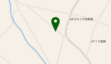 カワイ音楽教室 大島の地図画像