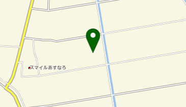 カワイ音楽教室 弥富はばたき幼稚園の地図画像
