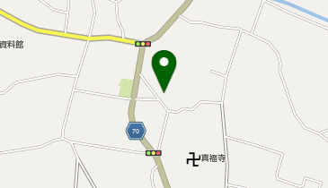 カワイ音楽教室 広神薮神の地図画像