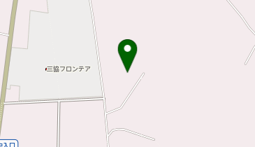 カワイ音楽教室 あかつき保育園の地図画像