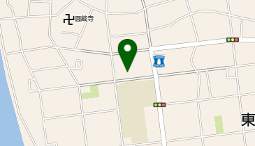 カワイ音楽教室 若葉総合学院教室の地図画像