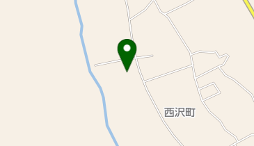 ヒーローオート (株)ヒーローの地図画像