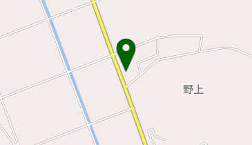新車市場豊岡店 (有)ティ・ワン・オートの地図画像
