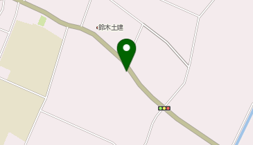 新車市場 大網白里店 有限会社 石田商会の地図画像