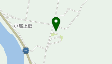 新車市場 山口小郡店 エイワンオート(有)の地図画像