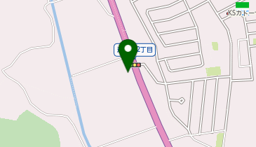 新車市場 豊田浄水店 株式会社プラスワンの地図画像