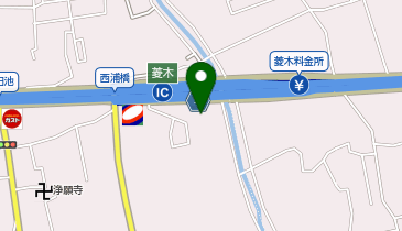 道楽箱 堺南店の地図画像