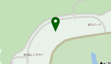 八天堂 天空カフェ&ファクトリーの地図画像