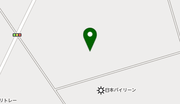プロロジスパーク古河3の地図画像