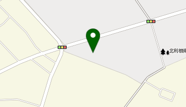 プロロジスパーク古河7の地図画像