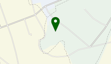 Landport新座の地図画像