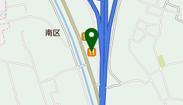 鎌倉パスタ 堺泉北店の地図画像