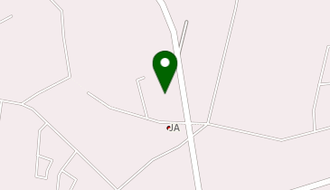 宅配ロッカーPUDO ヤマト運輸 八千代麦丸センターの地図画像