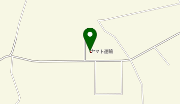 宅配ロッカーPUDO ヤマト運輸 水戸平須センターの地図画像