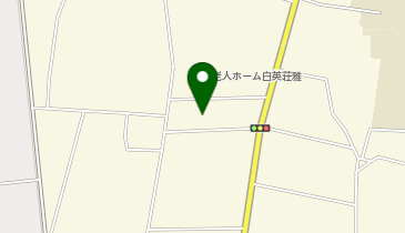 宅配ロッカーPUDO ヤマト運輸 古河駒羽根センターの地図画像