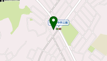 宅配ロッカーPUDO Big-A 横浜本郷台店の地図画像