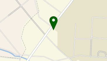 宅配ロッカーPUDO ヤマト運輸 南箕輪センターの地図画像