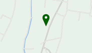 宅配ロッカーPUDO ヤマト運輸 結城センターの地図画像