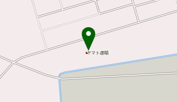 宅配ロッカーPUDO ヤマト運輸 千歳旭ケ丘センターの地図画像