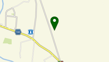 宅配ロッカーPUDO ヤマト運輸 青森栄町センターの地図画像