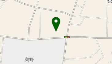 ロジスネクスト 徳島支店の地図画像