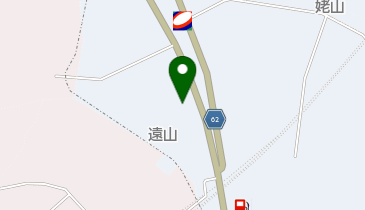 ロジスネクスト 成田支店の地図画像
