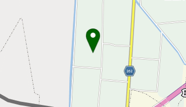 ロジスネクスト 米子支店の地図画像