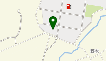 ロジスネクスト 青森支店の地図画像