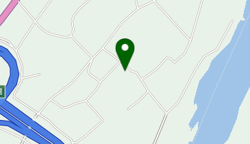 And St(アンドエスティ) ふかや花園プレミアム・アウトレット店の地図画像