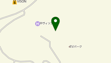 ミネラルミスト浴 Le Furoの地図画像