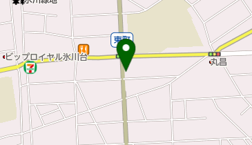 タイムズ大宮東町の地図画像