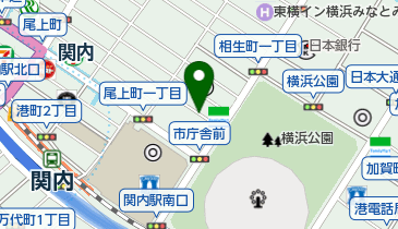 TNS常盤町の地図画像