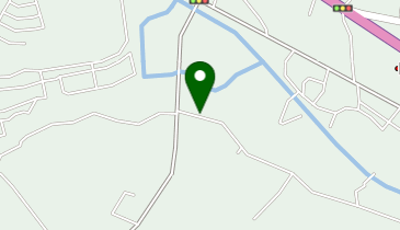 タイムズ今川町の地図画像