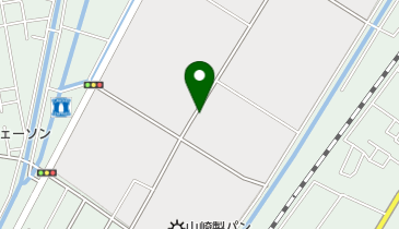 タイムズ上本郷第2の地図画像