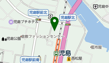 ゼンリン 地図 倉敷市No.1 岡山市No.2 岡山市No.5 ゼンリン 地図 倉敷市No.1 岡山市No.2 岡山市No.5 ゼンリン 地図