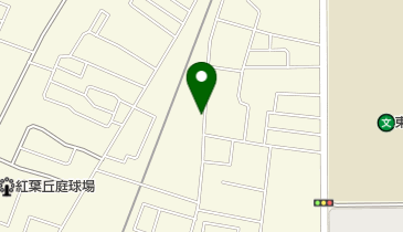 タイムズ府中朝日町の地図画像