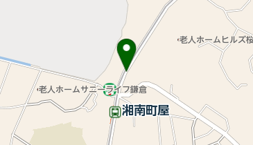 神奈川県鎌倉市の駐車場 深夜営業あり 一覧 Navitime