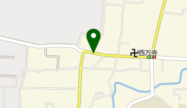 タイムズ滋賀銀行石山西出張所の地図画像